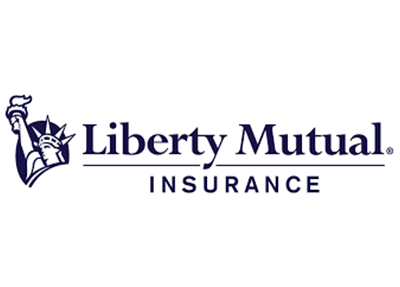 libertymutual_3