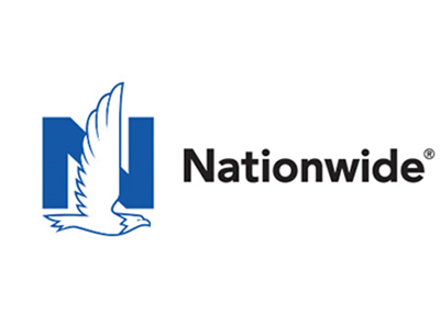 nationwide_3