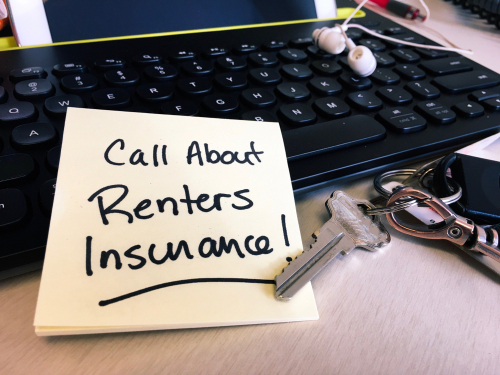 Insurance,For,Renters,And,Tenants,Call,About,Renters,Insurance,Words