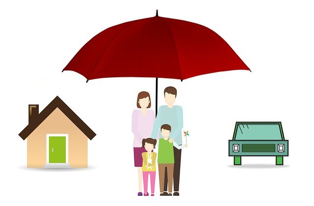 home insurance quote help