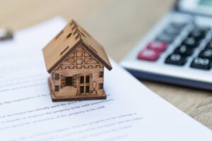 Minnesota home insurance rates
