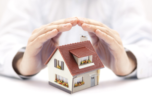 Landlord Insurance vs. Homeowners Insurance